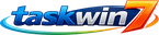taskwin7 logo